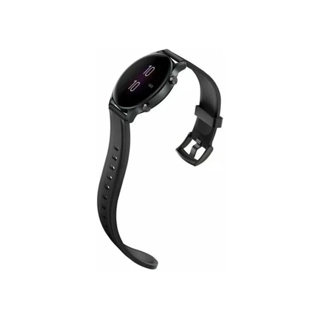 Умные часы Haylou RS3 LS04 RU